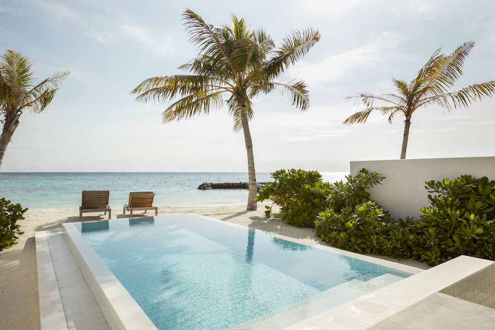 Beach Pavilion photo 13
